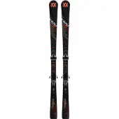 Völkl Peregrine Mt Vmotion3 Na Laskettelusukset 168