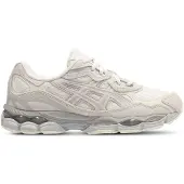 Asics Juoksukengät 'Gel-NYC' helmenvalkoinen