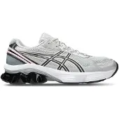 Asics Gel-Kinetic Fluent - Grey - 39