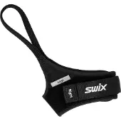 Swix Performance Wedge Hihna
