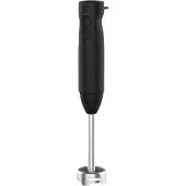 Sabor - Select Sauvasekoitin 1000W