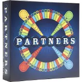 Game Inventors Partners