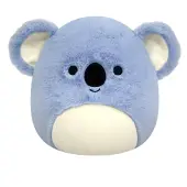 Squishmallows P21 Fuzz A Mallows Kayla 40 cm pehmo