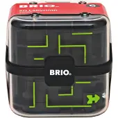 BRIO 34060 3D-labyrintti