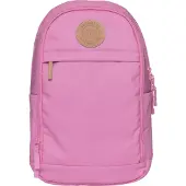 Beckmann Koulureppu - Urban Midi - Vaaleanpunainen - - OneSize - Koulureput