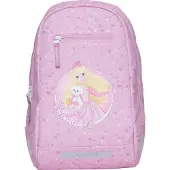 Beckmann Reppu 12L, Rosie
