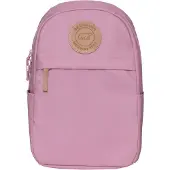 Beckmann Urban Mini, Pink - Pink - 10 L