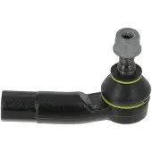 Moog Pallo-/ohjausnivel, ohjaus VO-ES-17898