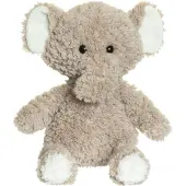 Teddykompaniet Retro Pals Norsu 0-3 Y