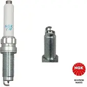 Ngk Sytytystulppa 91469