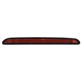 TYC Yläjarruvalo - VW - Golf, Polo, Tiguan, Tiguan allspace, Golf plus, Cross-polo, Cross-golf. Seat - Tarraco