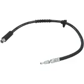 Delphi Jarruletku LH7319