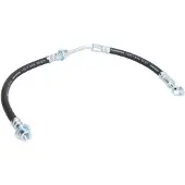 Delphi Jarruletku LH7347
