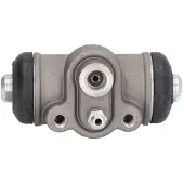 LPR Jarrusylinteri 4895