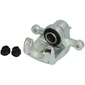 BUDWEG CALIPER Jarrusatula BUDWEG 344288, takana vasen