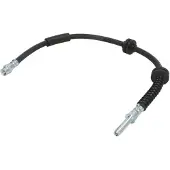 Delphi Jarruletku LH7338