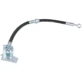 Delphi Jarruletku LH7544, oikea