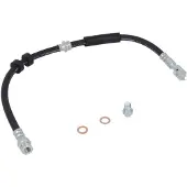 Delphi Jarruletku LH6982