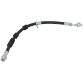 Delphi Jarruletku LH6972