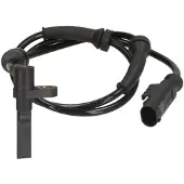 AUTLOG ABS-anturi AS4773