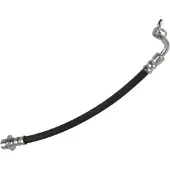 Blue Print Jarruletku ADBP530002, vasen