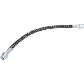 Delphi Jarruletku LH7316