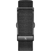 Maxcom Fw70 Fitnessarmband