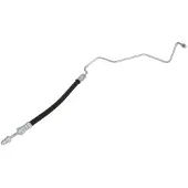 Delphi Jarruletku LH7626
