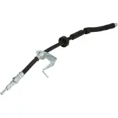 Delphi Jarruletku LH7758