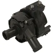 Bosch Lisävesipumppu (jäähdytysnestekierto) 0 392 023 20N