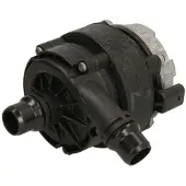 Bosch Lisävesipumppu (jäähdytysnestekierto) 0 392 024 00S