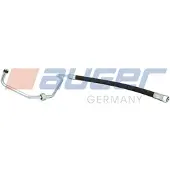 AUGER Jarruletku 84971