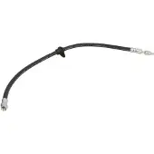 Delphi Jarruletku LH7933
