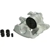 FTE Jarrusatula 9292049