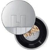 Haus Labs Bio-Blurring Loose Setting Powder irtopuuteri sävy Translucent 7 g