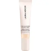 Laura Mercier Mini Tinted Moisturizer Natural Dewy SPF 30 0N Silk