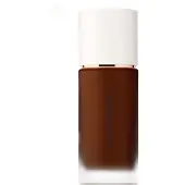 Laura Mercier Real Flawless Weightless Perfecting Foundation 7N1