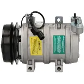 Teamec Kompressori, ilmastointilaite 8614992