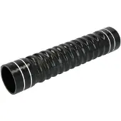 THERMOTEC Kumiletku, jäähdytysjärjestelmä SI-SC04