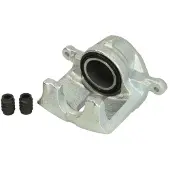 BUDWEG CALIPER Jarrusatula BUDWEG 343019, edessä oikea