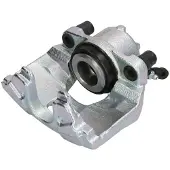 BUDWEG CALIPER Jarrusatula 344005
