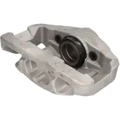 BUDWEG CALIPER Jarrusatula BUDWEG 343402, edessä vasen