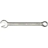 Teng Tools Jakoavain 72672801; 41 mm; 460 mm