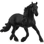 Schleich HORSE CLUB Friisiläisori