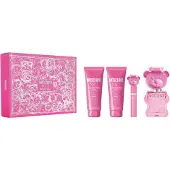 Moschino Toy 2 Bubble Gum Lahjasetti