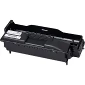 OKI B433/B513 Image Drum (09006239)