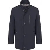 Bugatti Jacket - Navy - 52