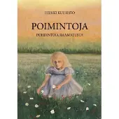 Kuusisto, Poimintoja - Pohdintoja Raamatusta