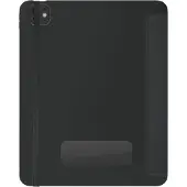 Otterbox – React Folio iPad Pro 13 M4 blk polybag (77-95245)
