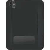 Otterbox – React Folio iPad Pro 11 M4 blk polybag (77-95242)